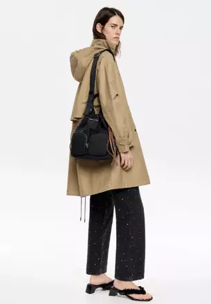 BIMBA Y LOLA Original Official Store di ZALORA Indonesia ®