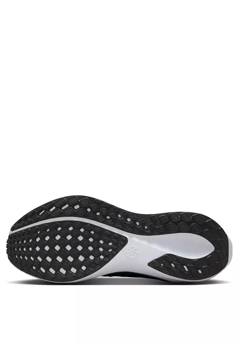 Pegasus 41 Artist Collection Shoes