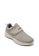 Ador 灰色 JS817 - Ador 跑步鞋 C8A3DSH5002718GS_2