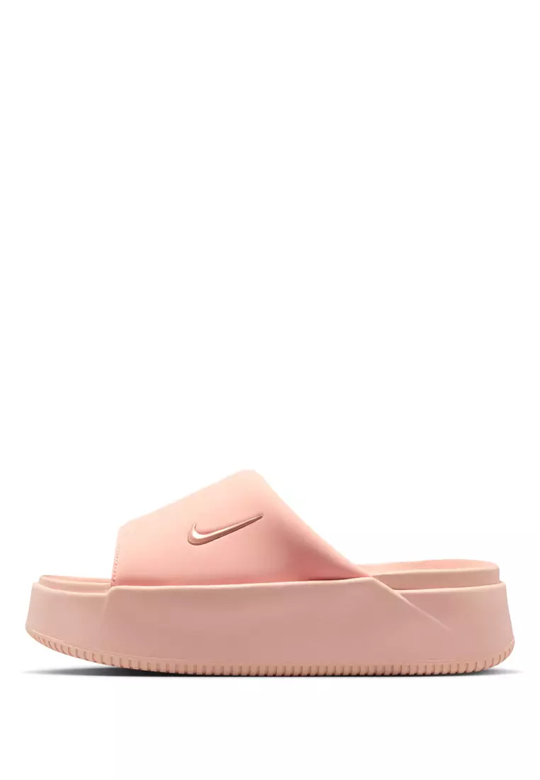 Calm Elevation Women's Slide Sandals