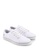 Timberland white Skape Park Canvas Oxford Shoes AFAE4SHAE719CEGS_2
