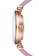 Isabella Ford multi Isabella Ford Sophia Pink Leather Women Watch 20FBAACDEEC132GS_2