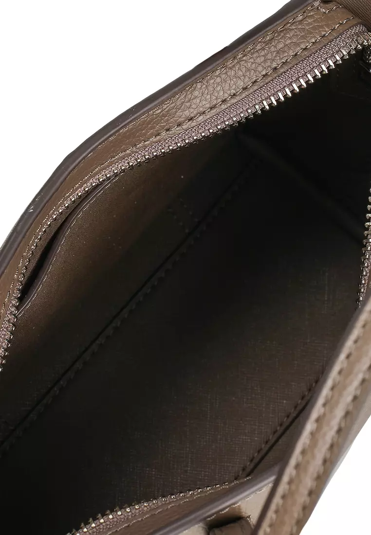 Perry 迷你手挽袋