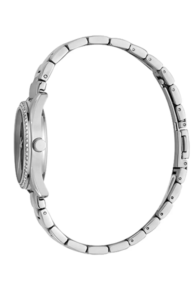 Jam Tangan Esprit Jam Tangan Wanita ES1L195M0075 Original