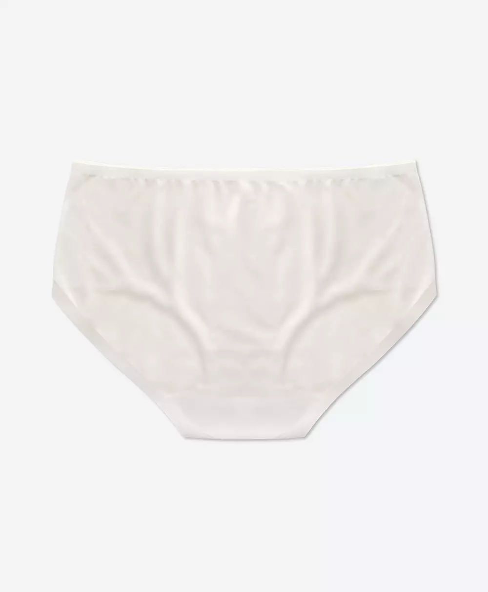 Sorella Panty Basic Pure Tempting Midi S20-66333 - BEIGE