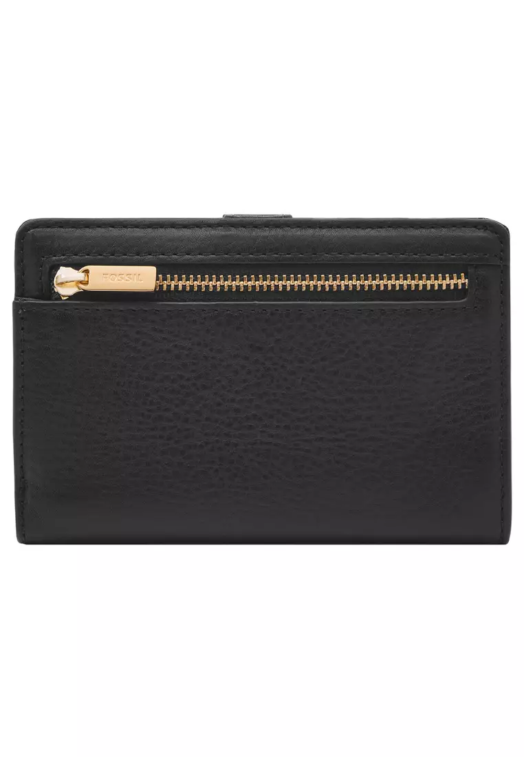 Buy Fossil Liza Card Case SL7986G001 2026 Online | ZALORA