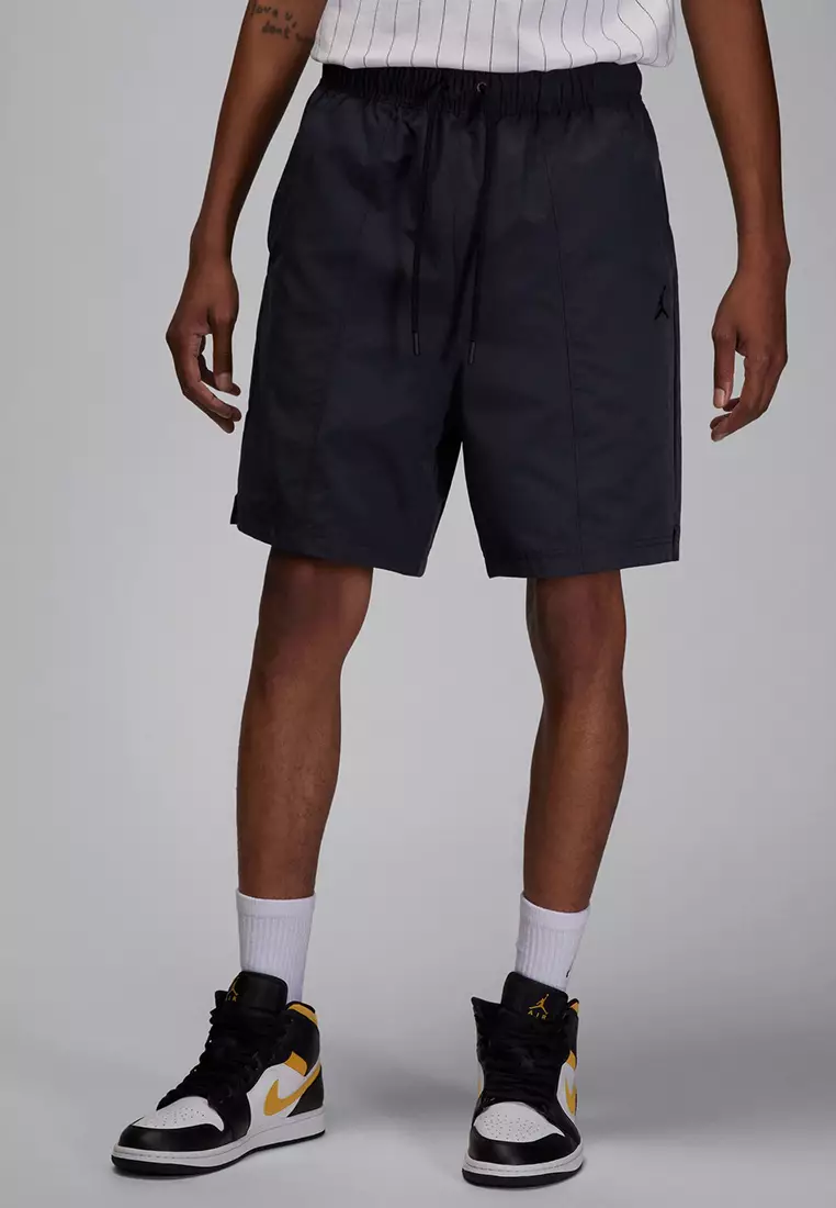 Jordan Essentials Men's Woven Shorts