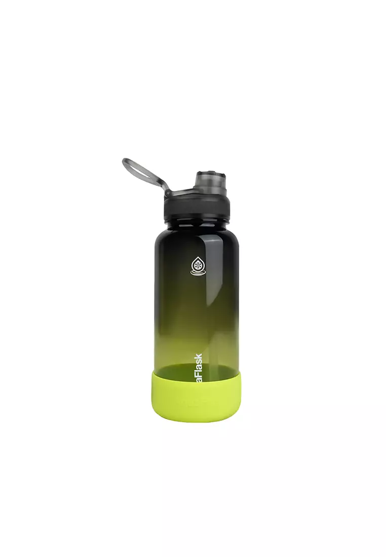 32oz Columbia Trek Bottle
