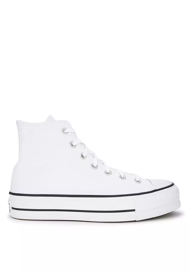 Converse Chuck Taylor All Star Lift Sneakers