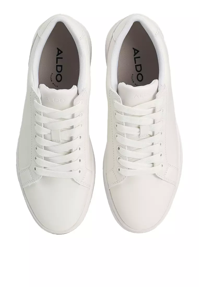 Scottiee Shoes