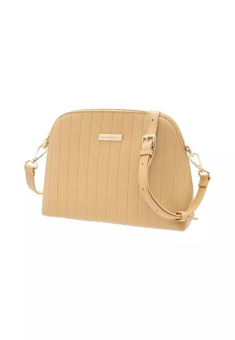 Lancaster hot sale sling bag