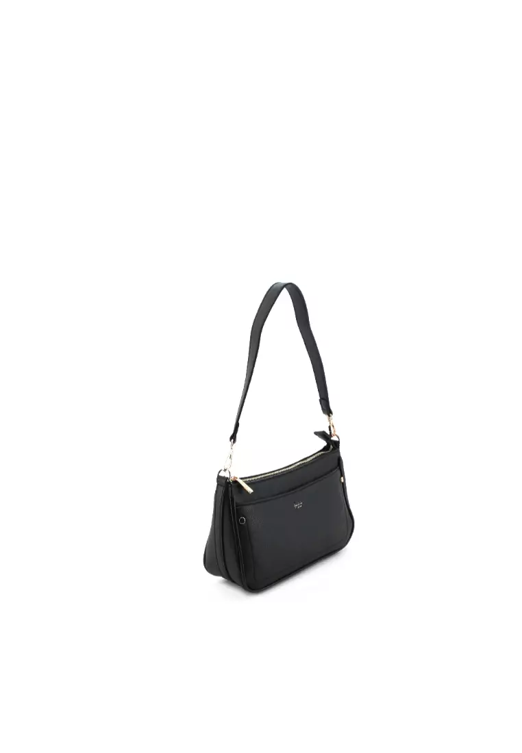 Bata sling bags hotsell online