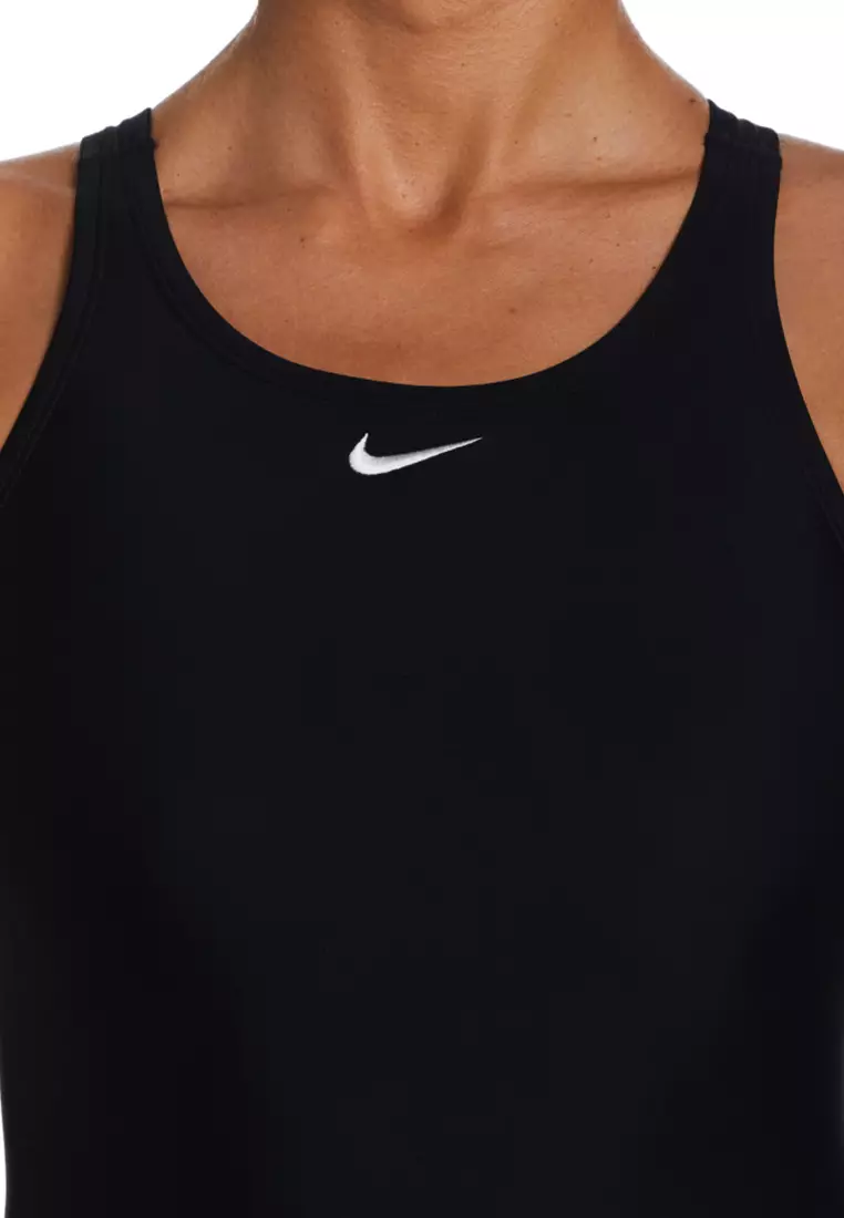 Buy NIKE SWIM Solid Fastback One Piece 2026 Online | ZALORA Philippines