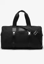 【eL】Large Boston Bag Buy Lacoste Large Lacoste Classic Boston Bag 2026 Online | ZALORA