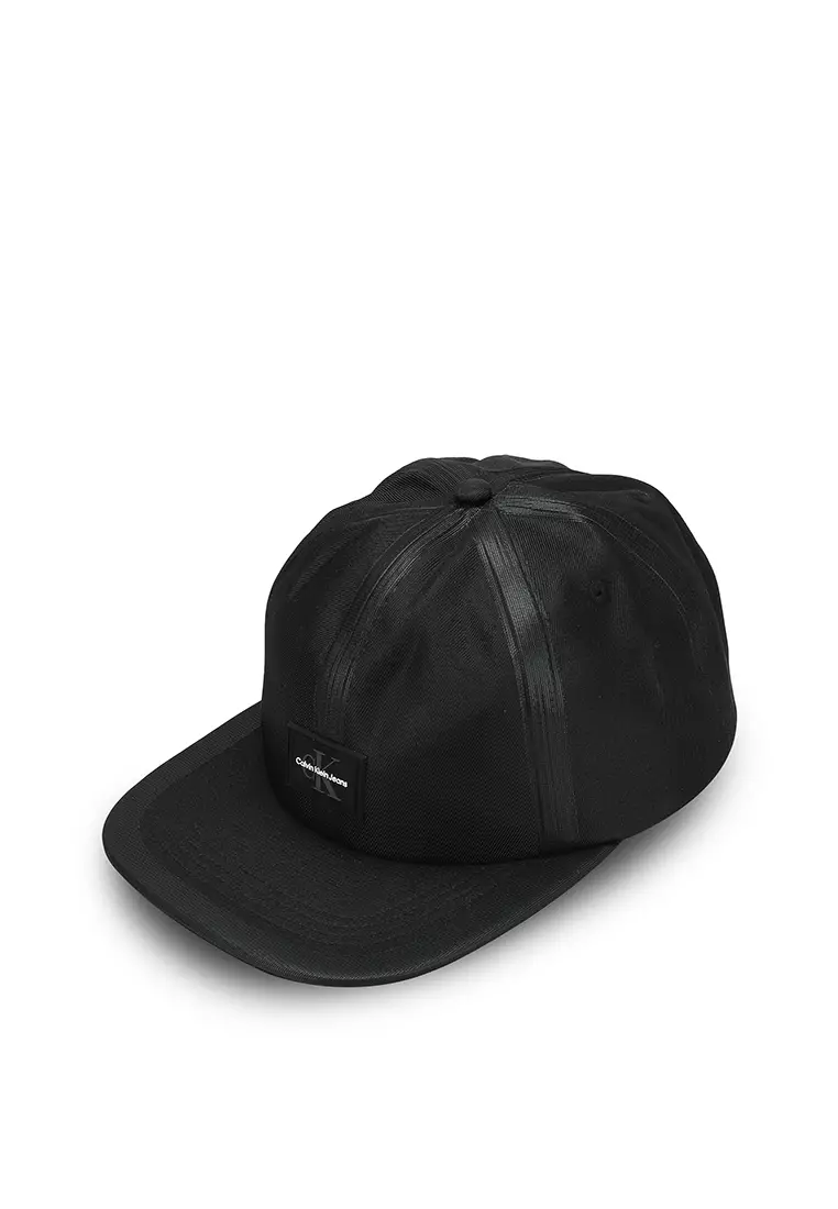 Calvin klein best sale cap footasylum