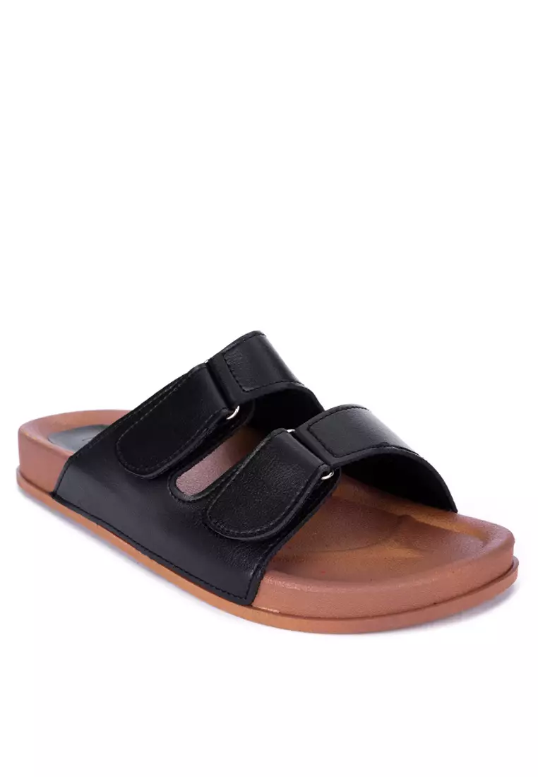 Discount on H2ocean  shoes - SKU: Azkil Slides