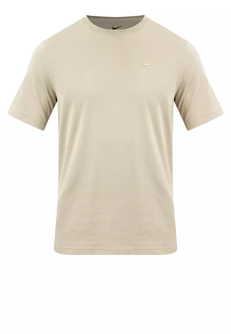 Dri-FIT Primary Training T-Shirt