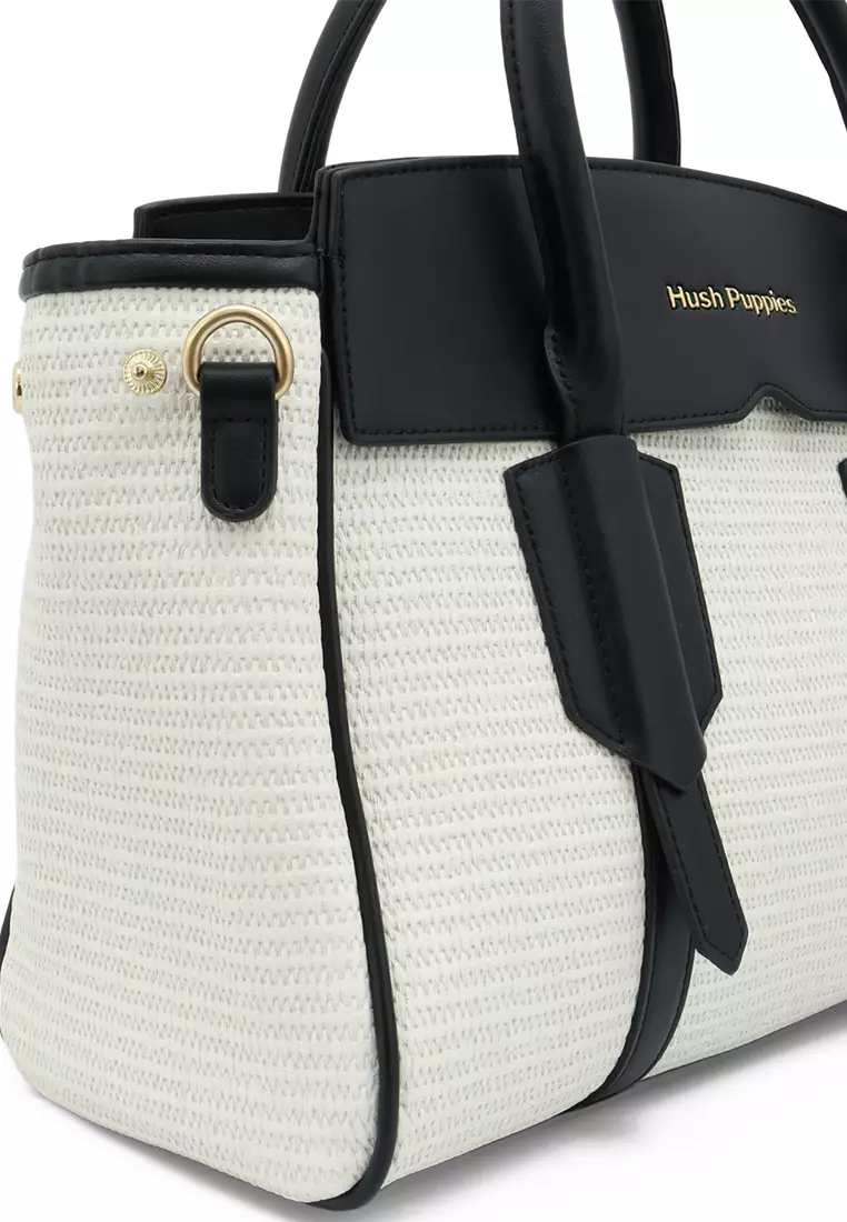 Chiara Satchel Women's Bag