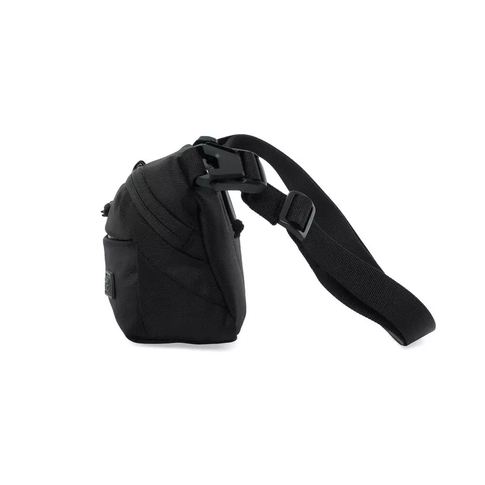 Eiger Tac Grayman Waist Bag 2L