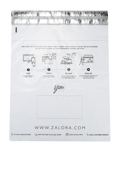 Buy Seller Supplies Women Accessories Online Zalora Hong Kong