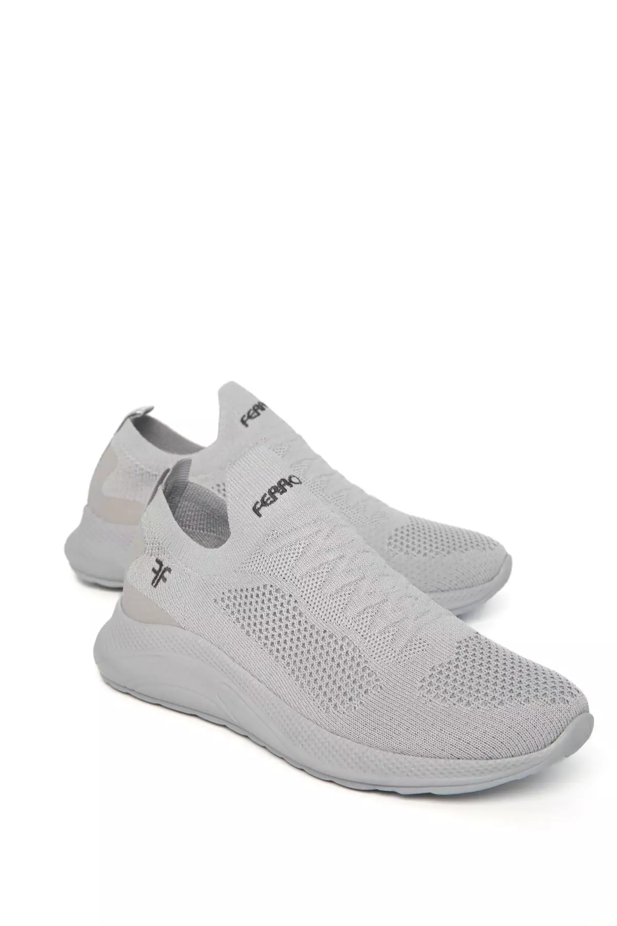 Ice Women'S Sneaker 21253
