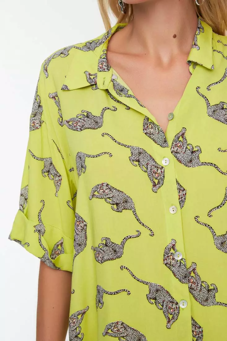 Beach Top and Bottom Set