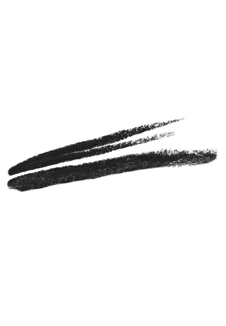 NARS High-Impact Longwear Eyeliner • 1.2g - Via Veneto