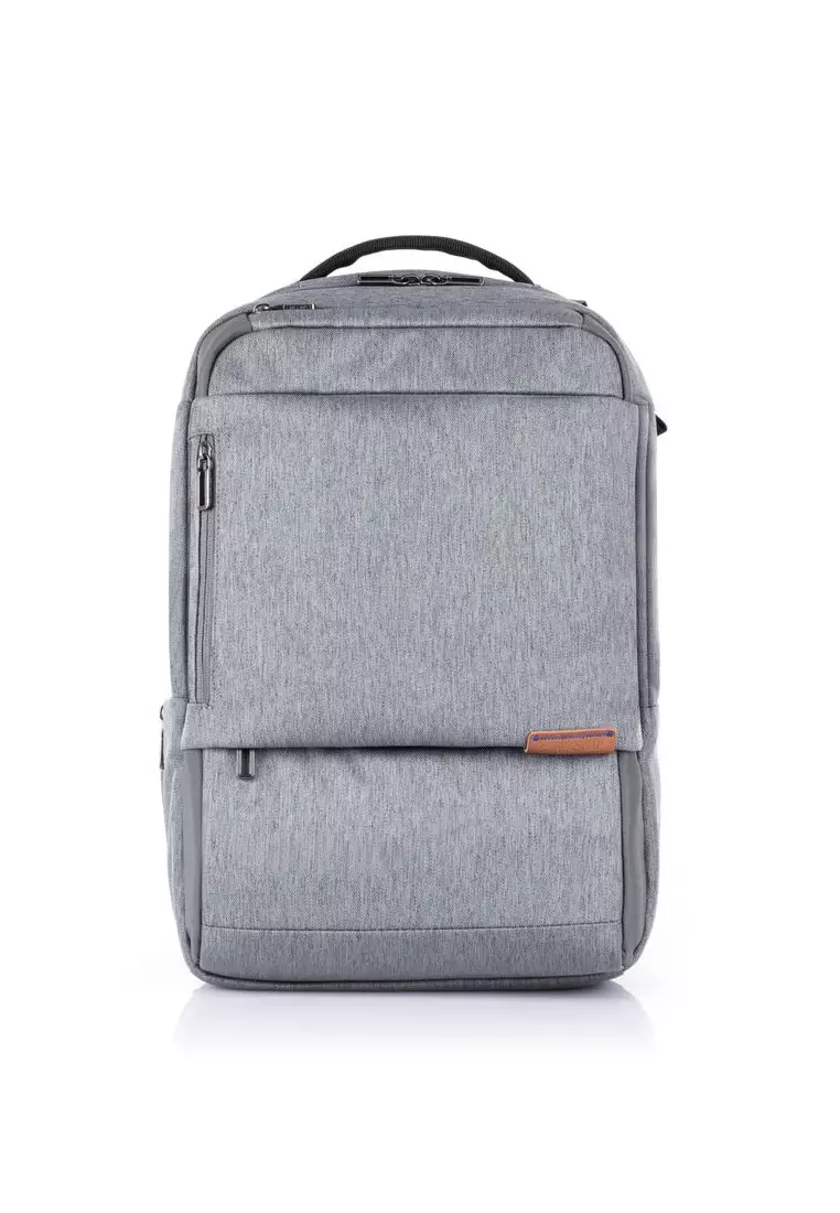 Samsonite marcus hotsell eco backpack