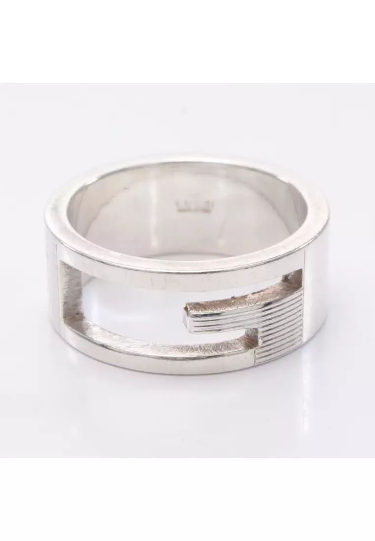 G gucci shop ring