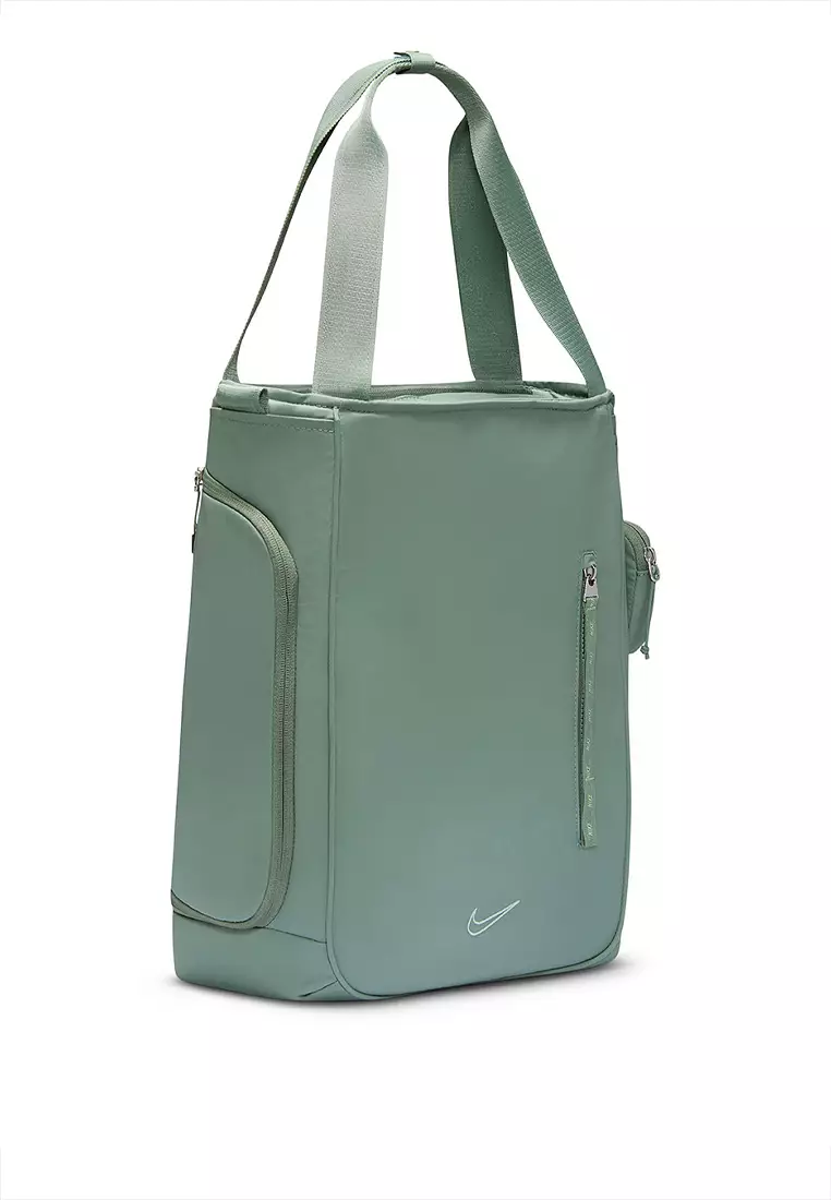 Sportswear Commute Tote Bag (20L)