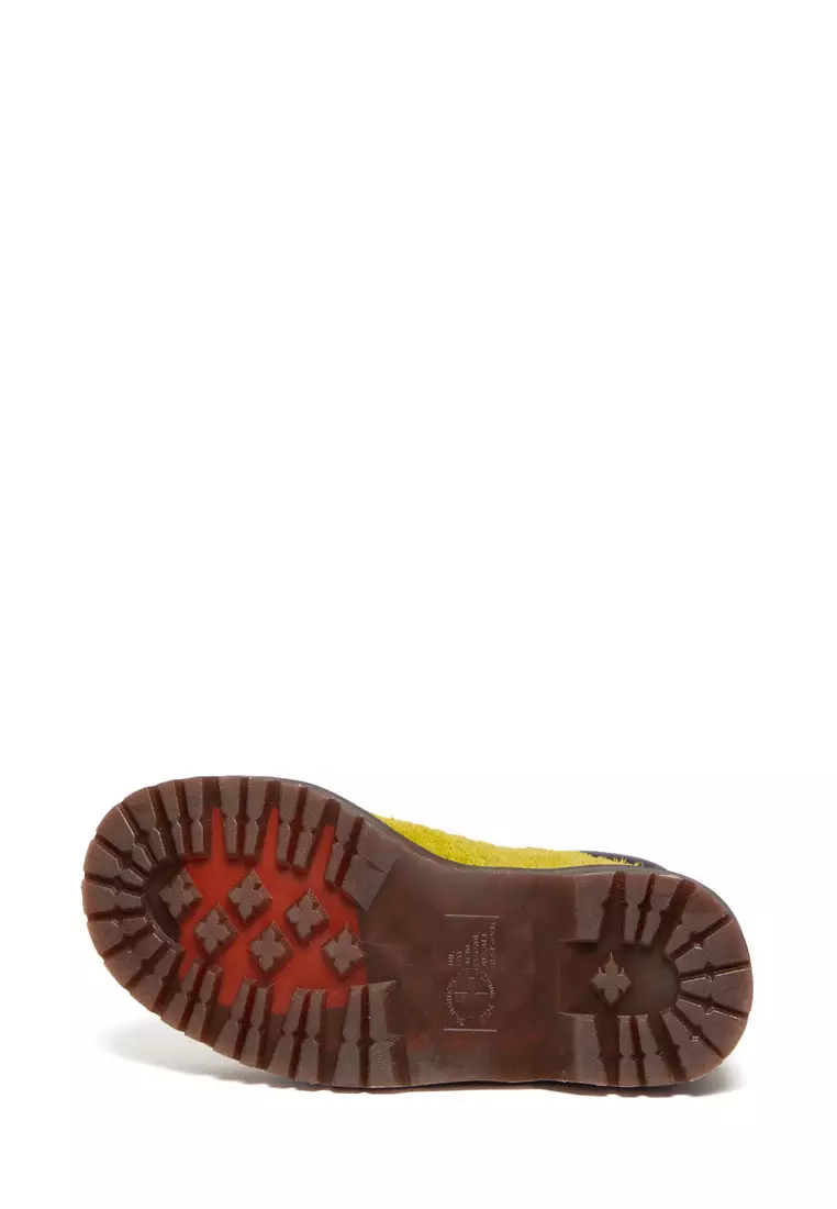 Dr martens 939 greasy grove 2025