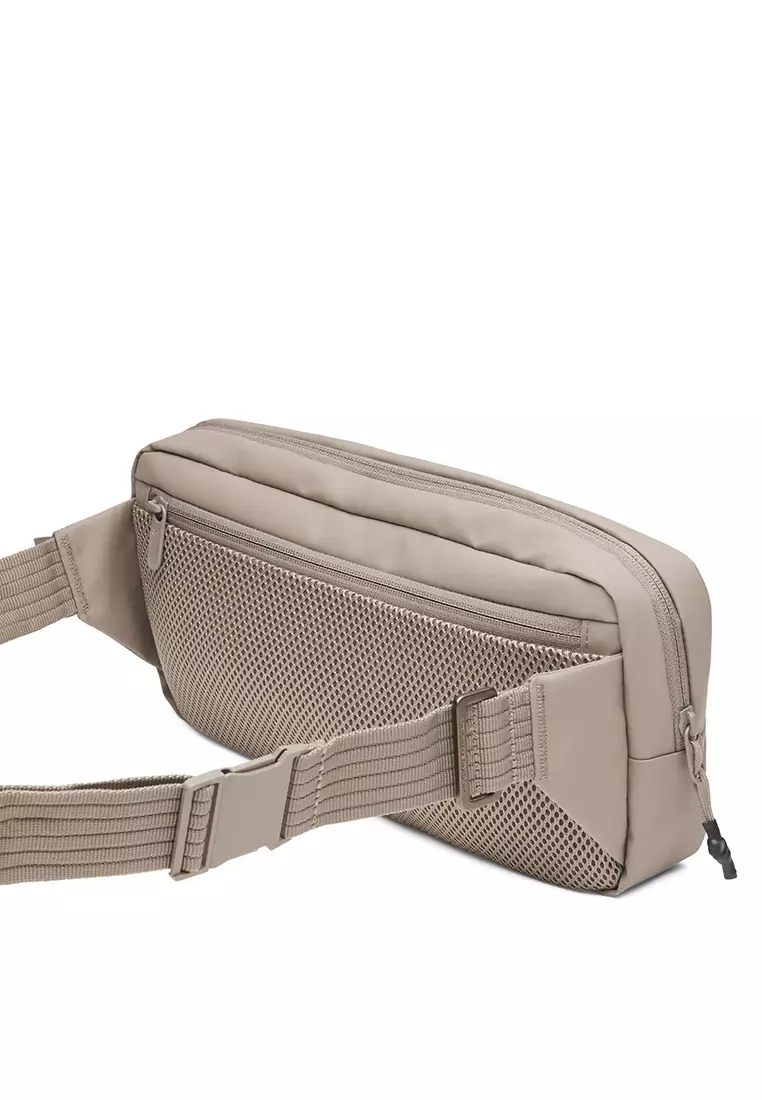 Triumph Crossbody Bag