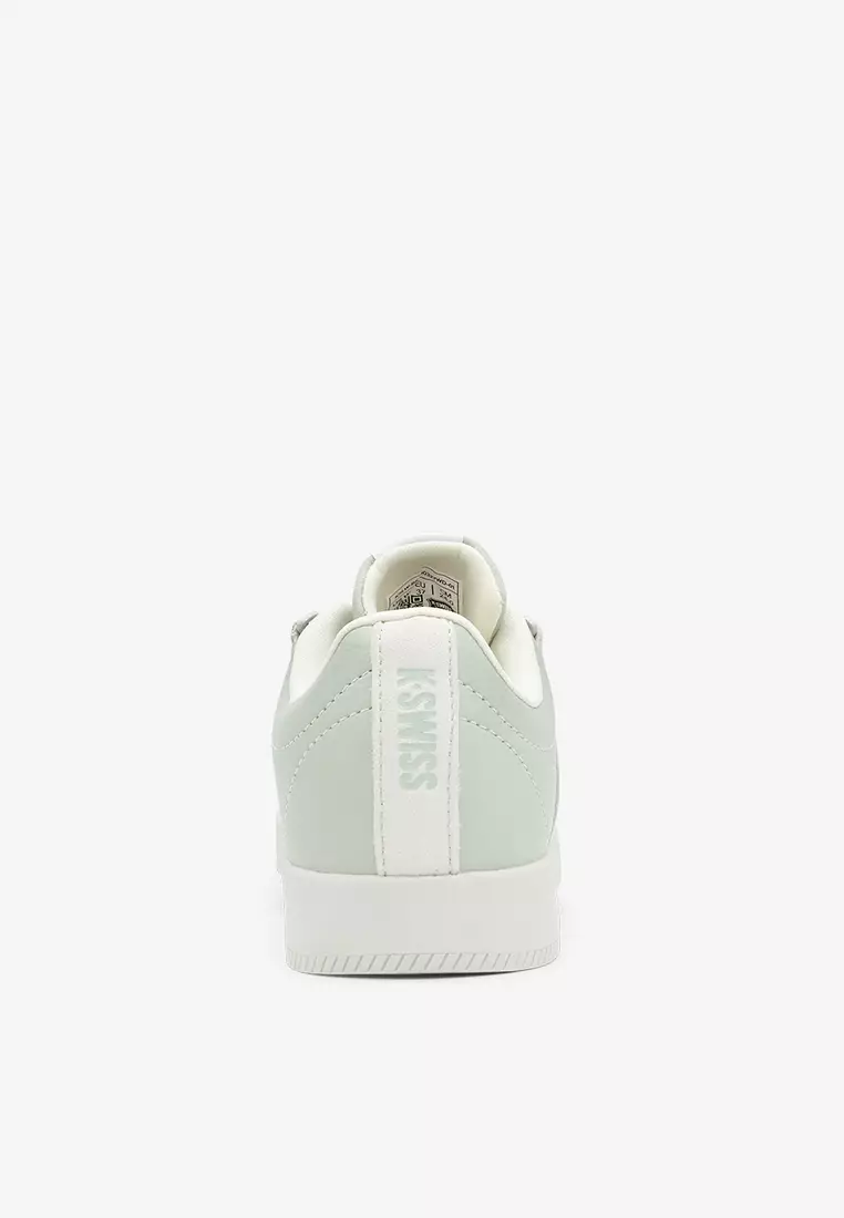 SIX60 Women's Shoes