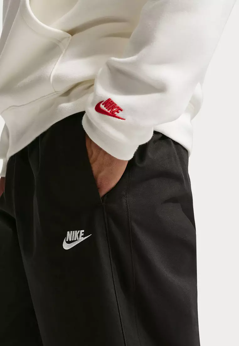 Sportswear Club Pants
