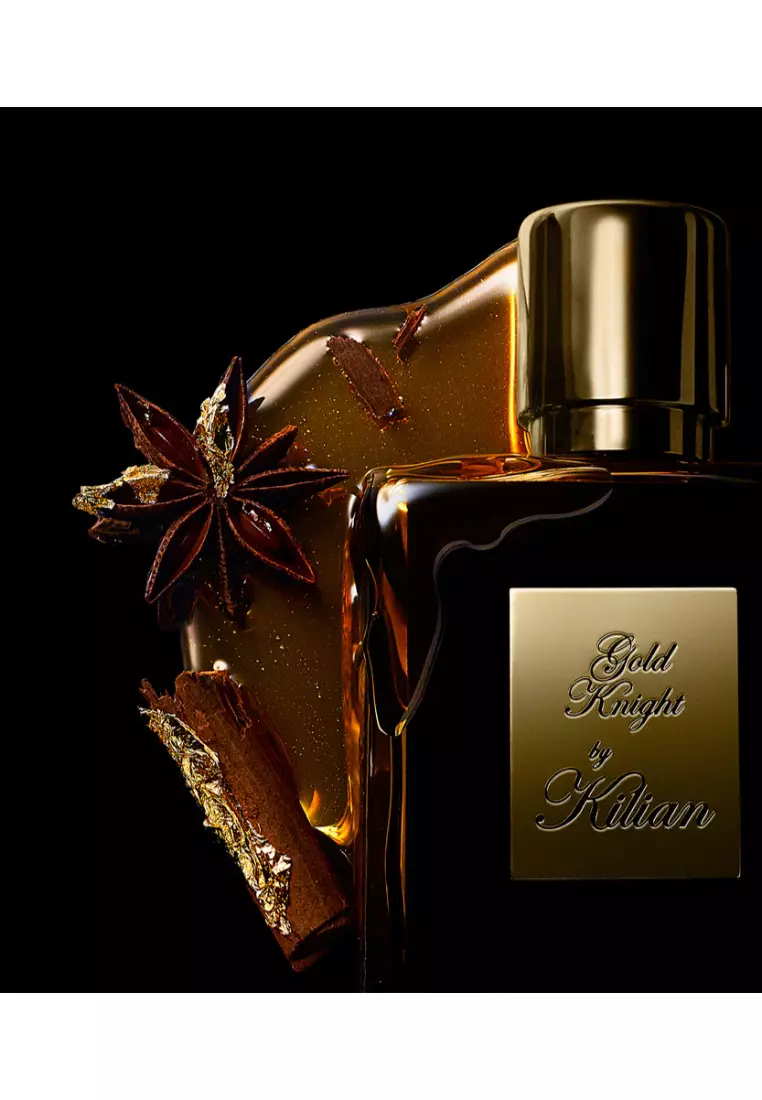 Kilian - Gold Knight東方木質香水 50ml