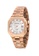 Bonia Watches gold Bonia Women Elegance BNB10592-2552 B7216ACD95F308GS_1
