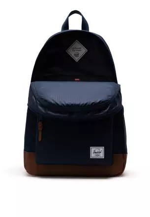 big 5 jansport patriotic backpack big 5 jansport patriotic backpack Jansport Big Student Backpack (JS0A47JK)