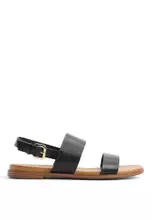 Black/Multi