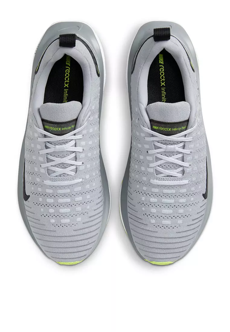 InfinityRN 4 Shoes