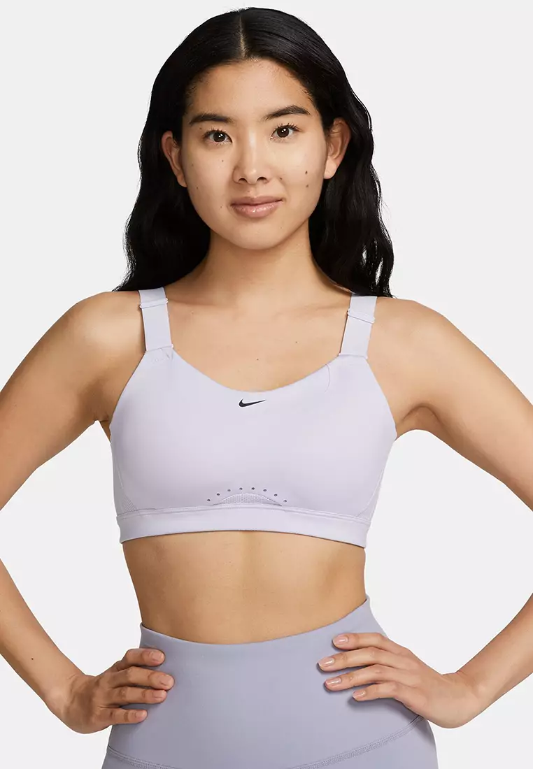 Buy Nike Women's Dri-FIT Alpha High-Support Padded Sports Bra