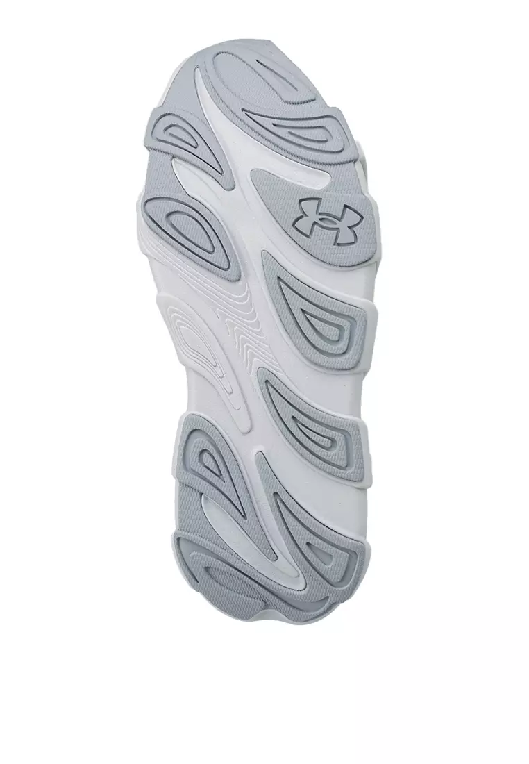 Halo Runner Men's Running Shoes