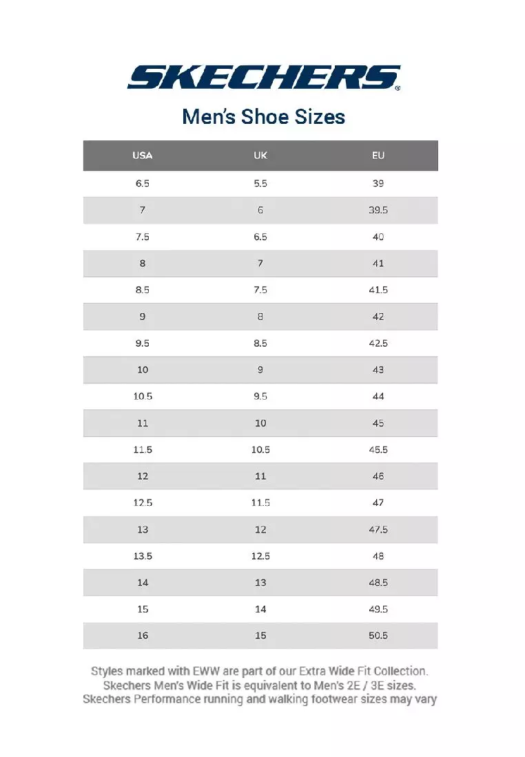 Mens Hotshot-Relegate Court Sneaker