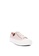 Appetite Shoes pink Lace Up Sneakers 27A93SH5485D85GS_2
