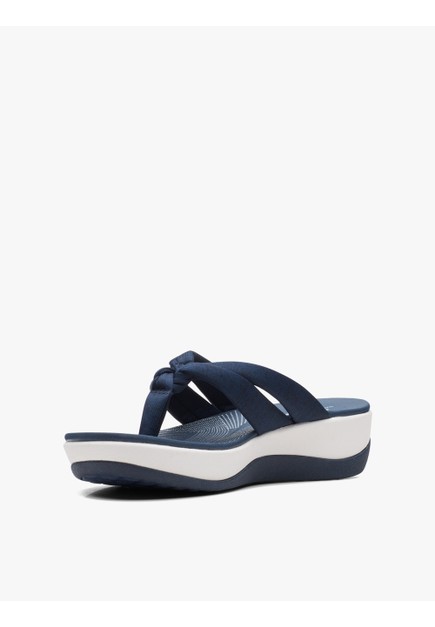 clarks arla sandals for women