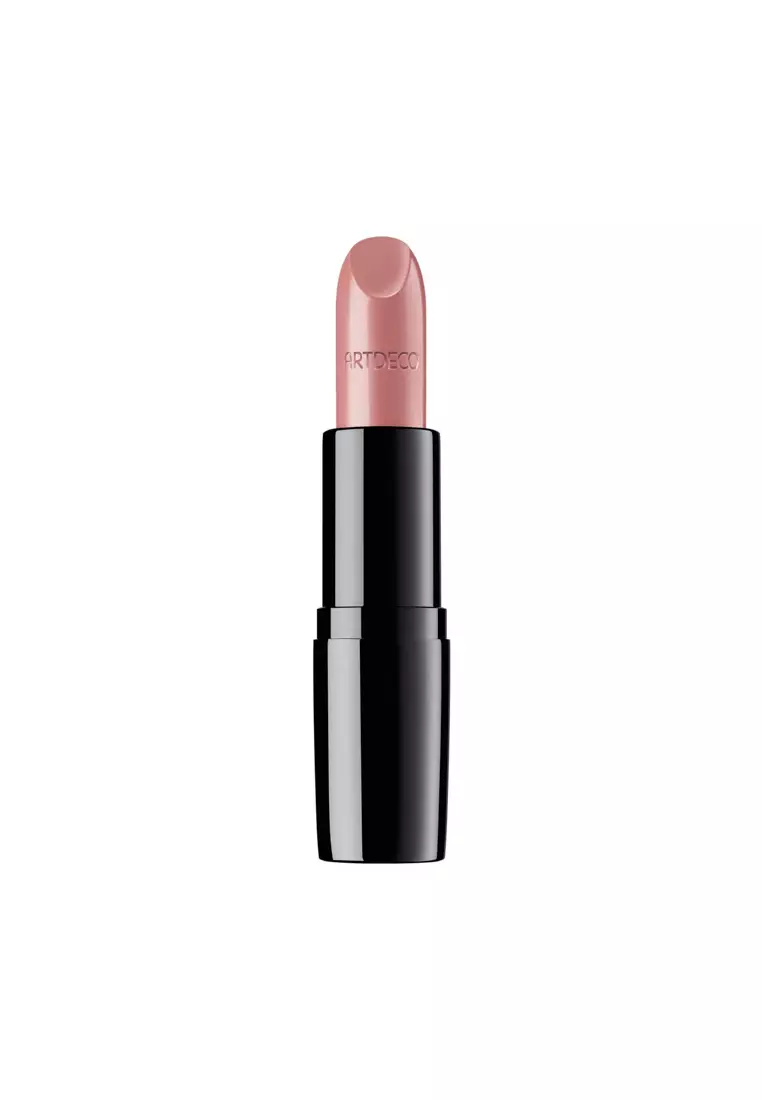 Buy ARTDECO Perfect Color Lipstick 830 2025 Online | ZALORA Philippines