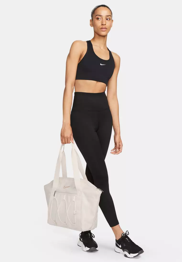 One Women's Training Tote Bag (18L)