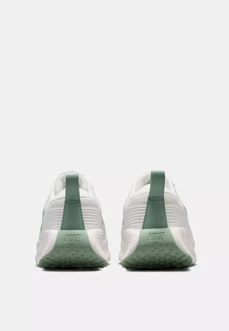 Promina Walking Shoes