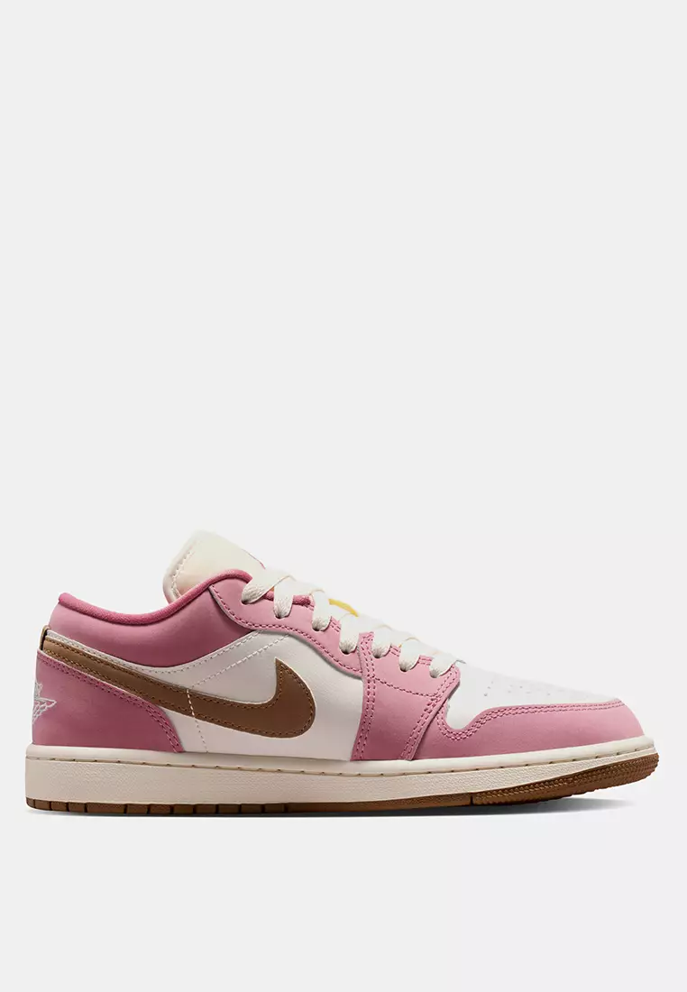 Air 1 Low Women's Shoes