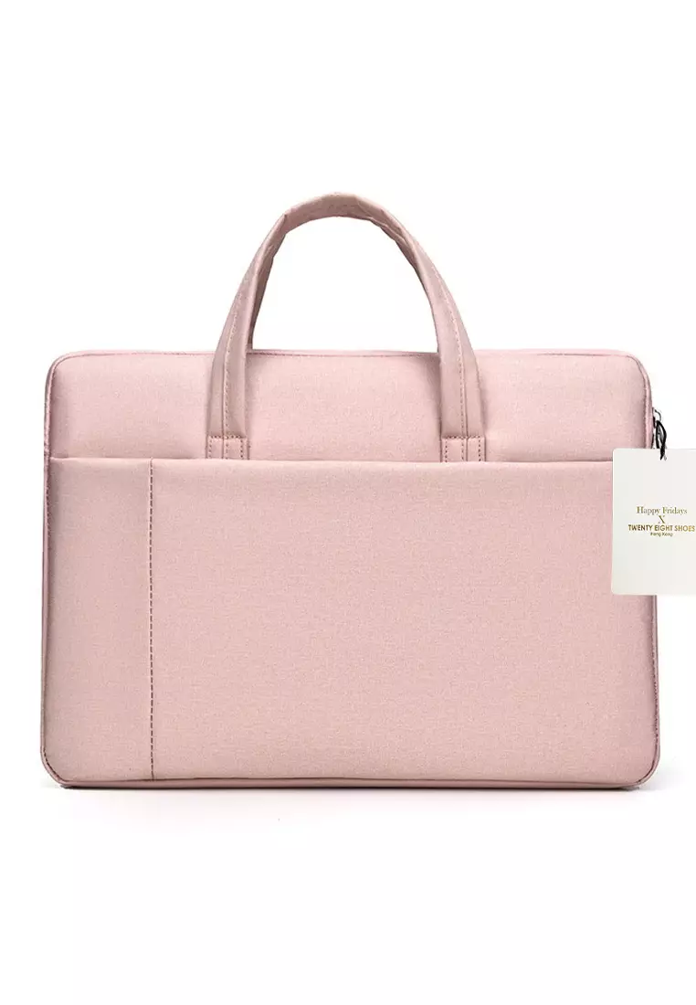 Laptop bag for women philippines new arrivals