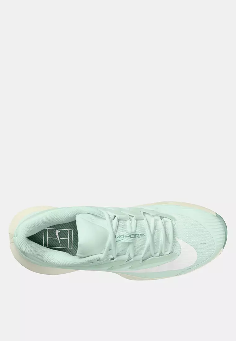 Vapor Pro 3 Hard Court Tennis Shoes